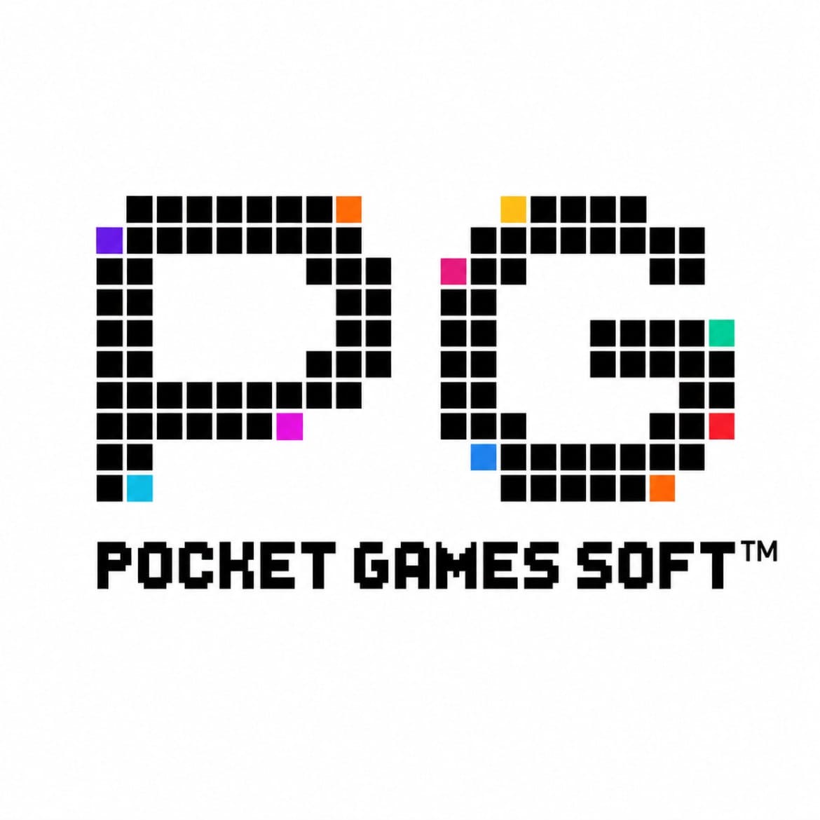 PG模拟器